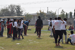 Suraj Sports Meet 2021 Part-3 15